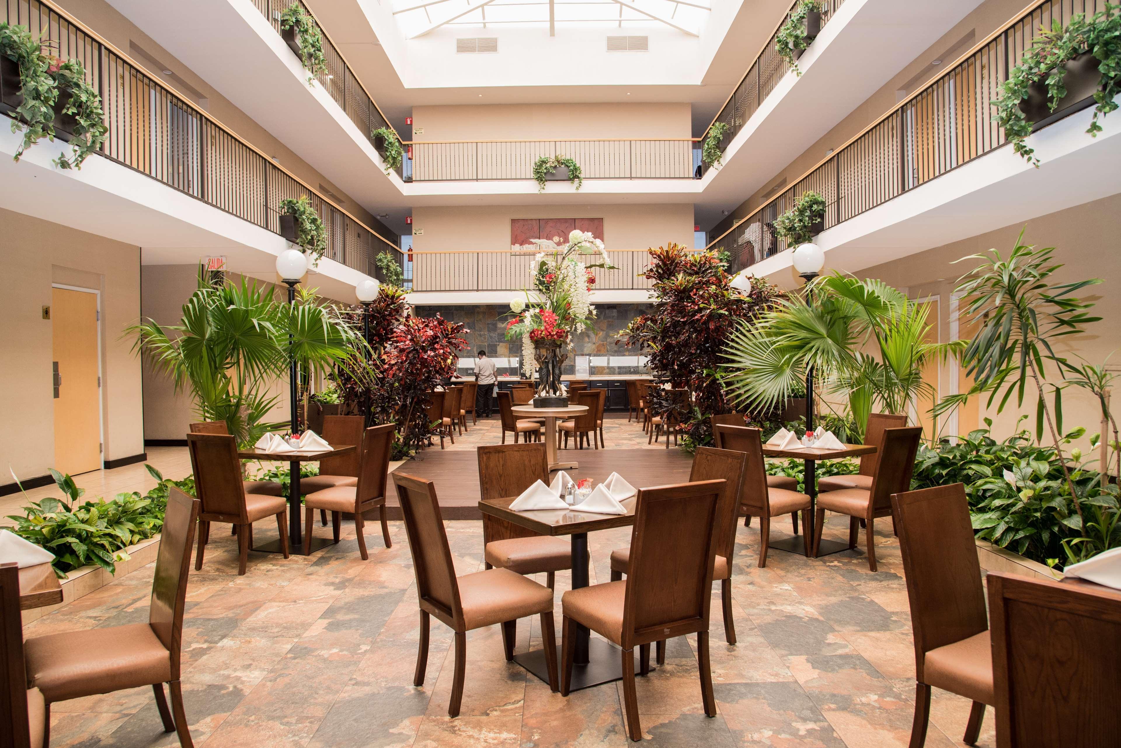 Best Western Plus Monterrey Airport Apodaca Exterior foto